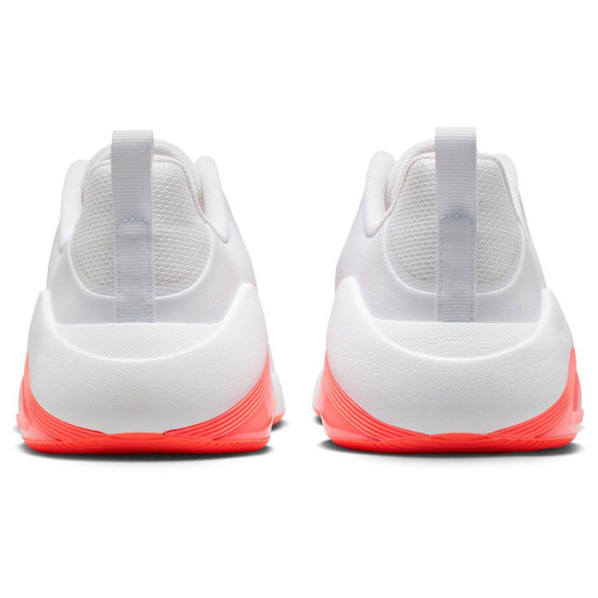 Nike Air Zoom Bella 7